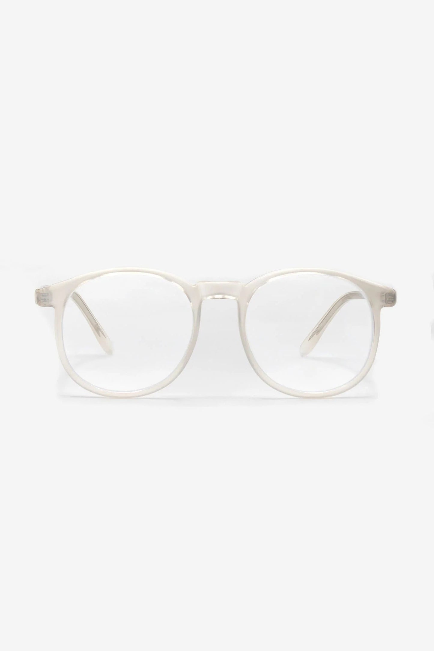 EGCLARA - Clara Glasses