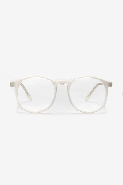 EGCLARA - Clara Glasses