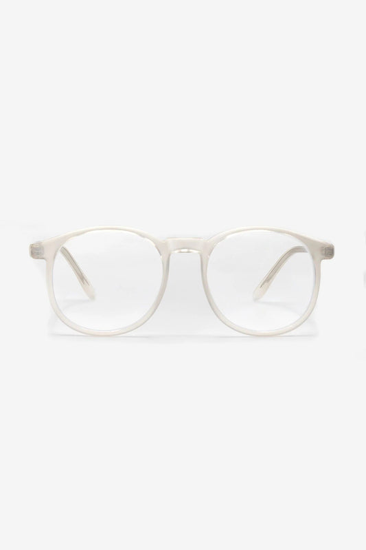EGCLARA - Clara Glasses