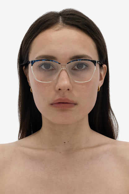 EGFENAL - Fenal Glasses