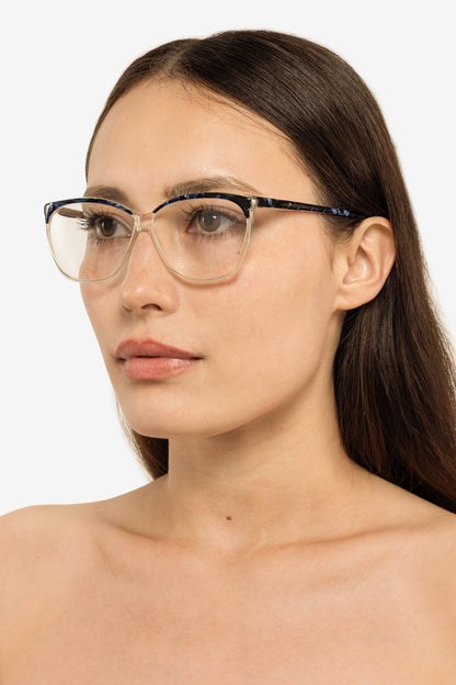 EGFENAL - Fenal Glasses