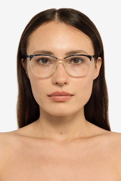 EGFENAL - Fenal Glasses