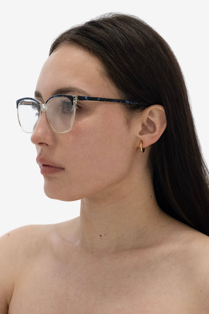 EGFENAL - Fenal Glasses