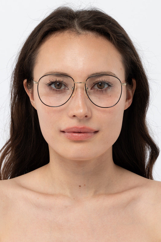 EGHUNTN - Huntington Optical Glasses