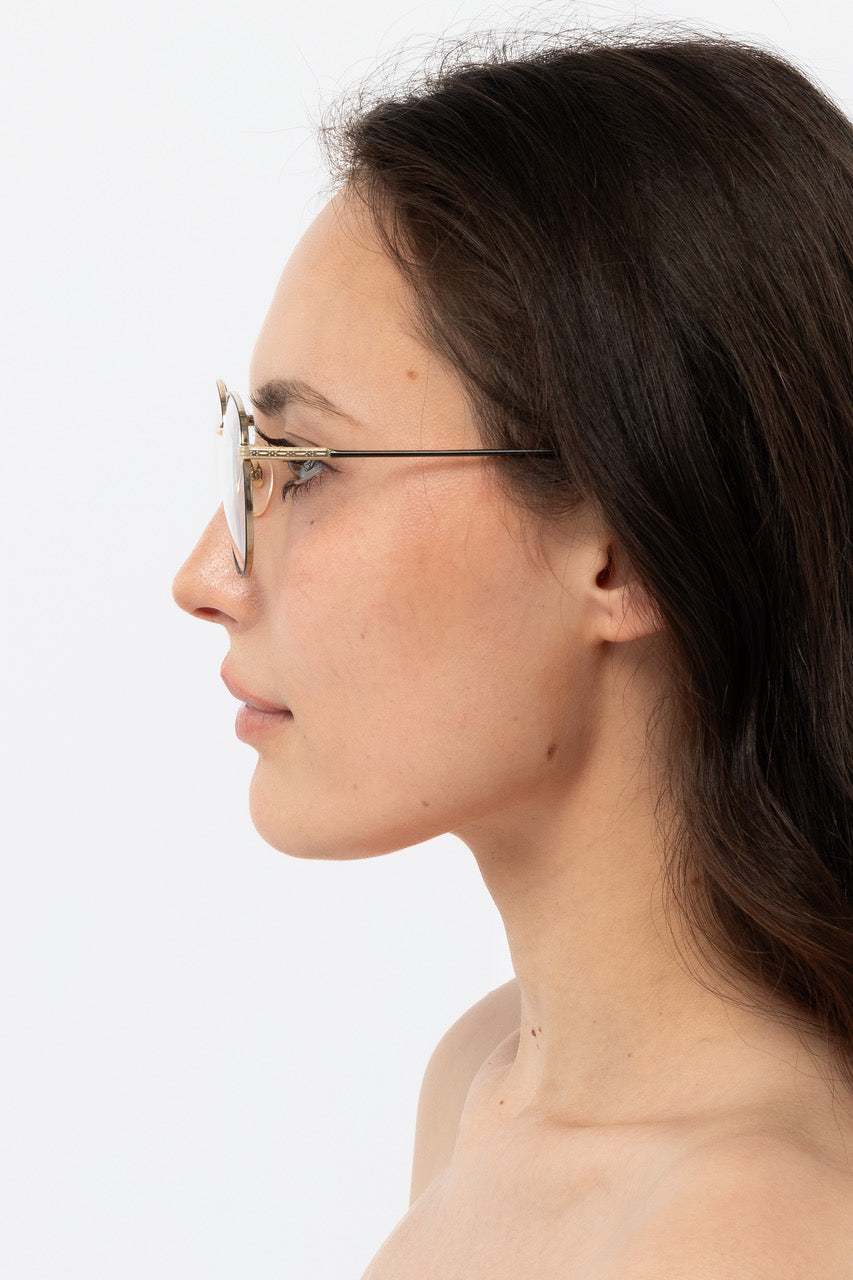 EGHUNTN - Huntington Optical Glasses