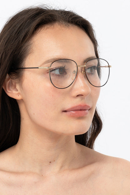 EGHUNTN - Huntington Optical Glasses