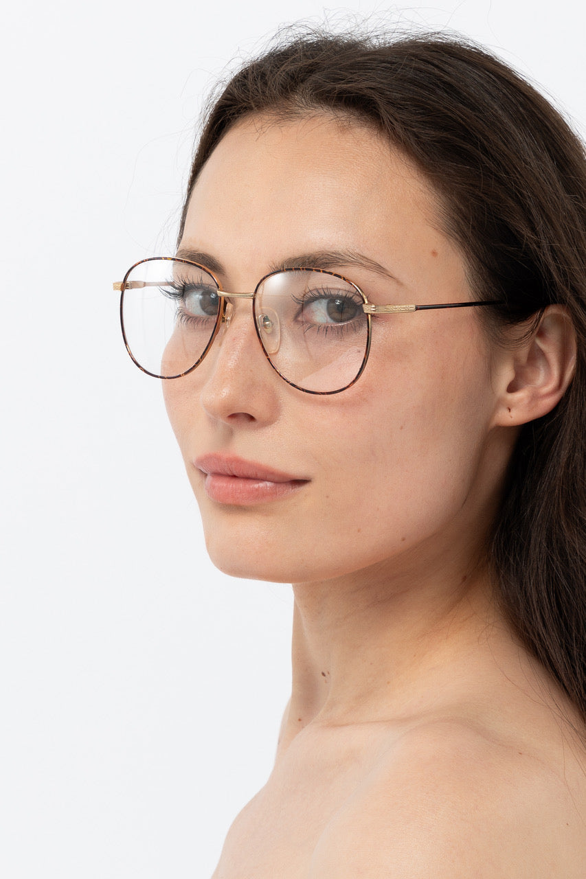 EGHUNTN - Huntington Optical Glasses