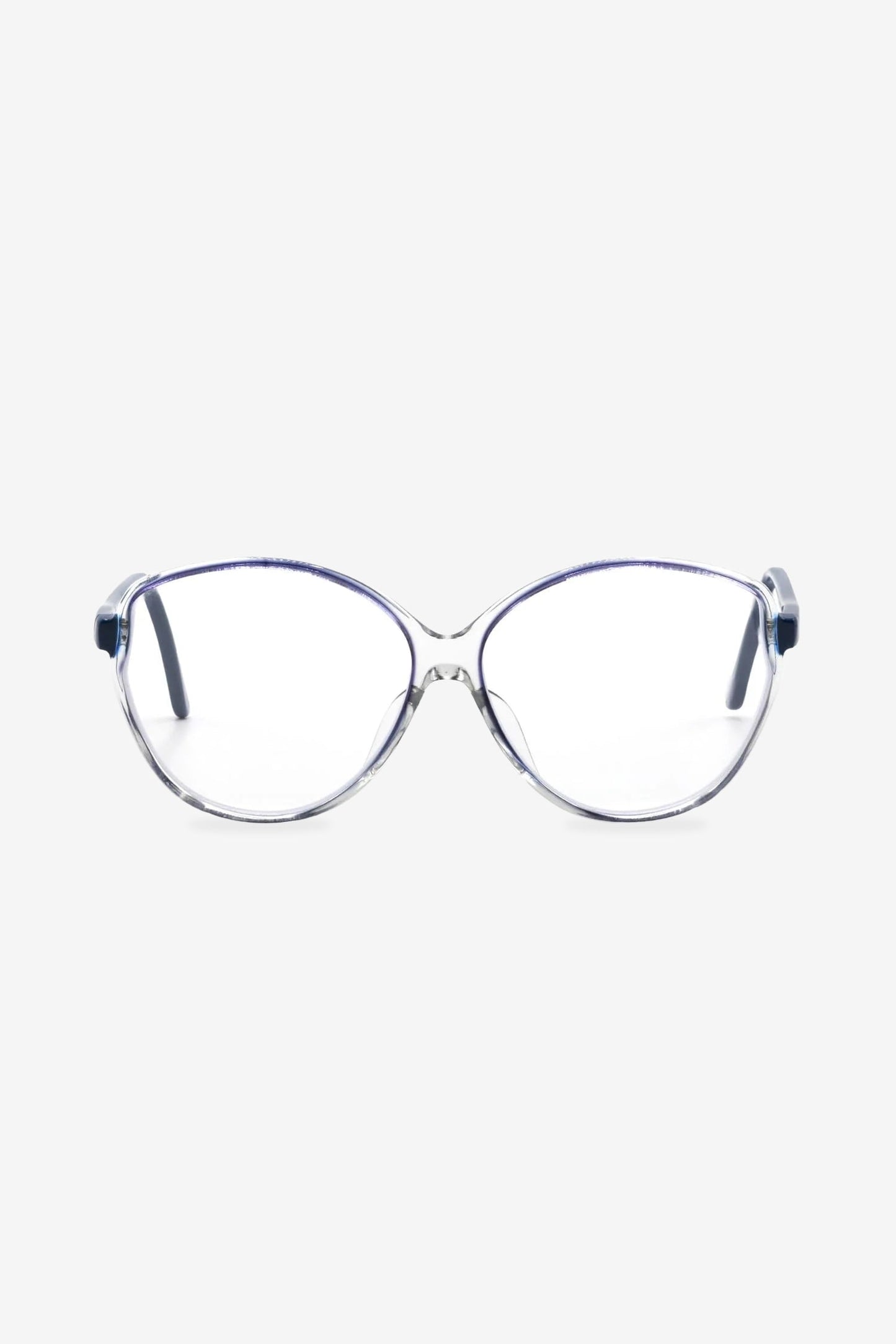 EGJASMIN - Jasmine Glasses