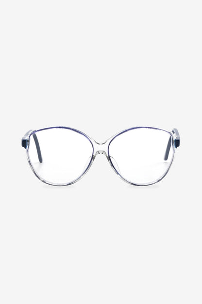 EGJASMIN - Jasmine Glasses