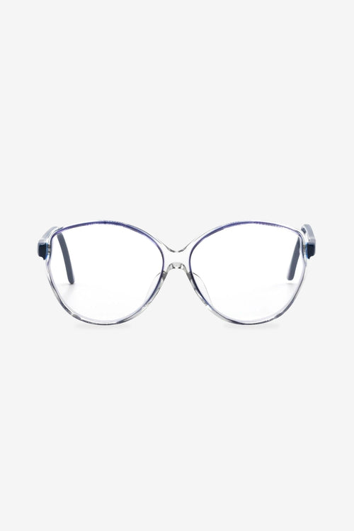 EGJASMIN - Jasmine Glasses