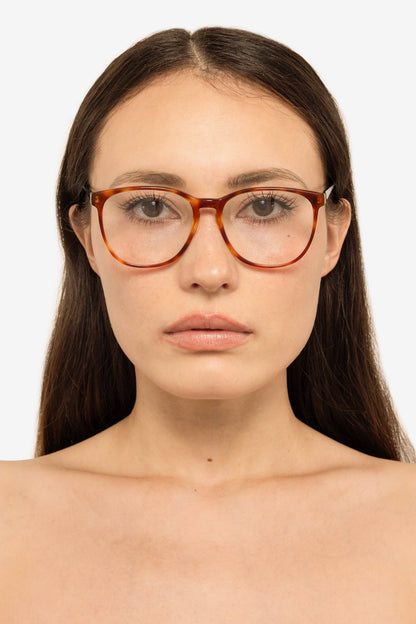 EGLANGSTON - Langston Vintage Glasses
