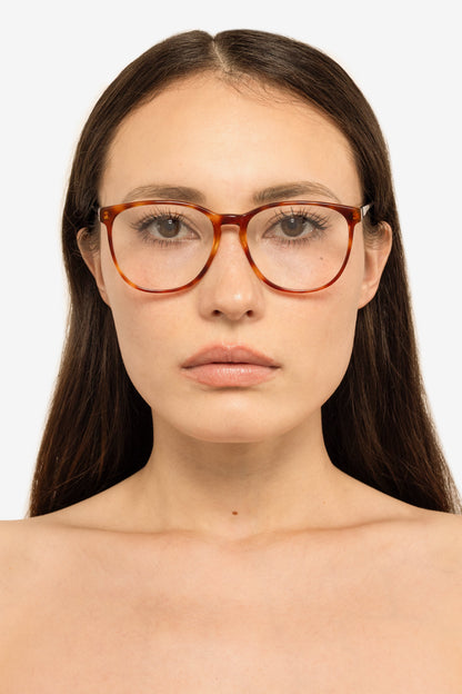 EGLANGSTON - Langston Vintage Glasses