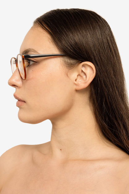 EGLANGSTON - Langston Vintage Glasses