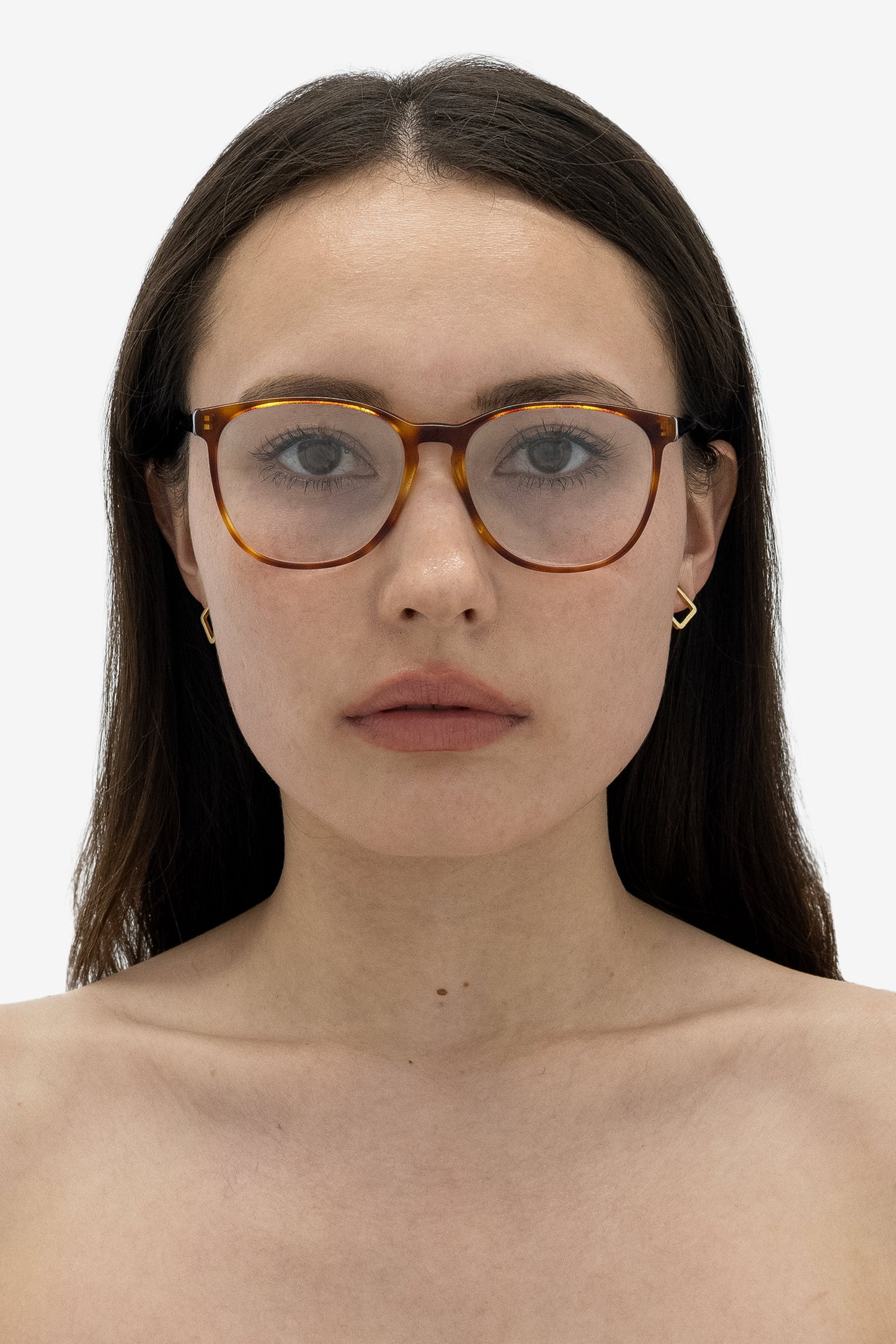 EGLANGSTON - Langston Vintage Glasses