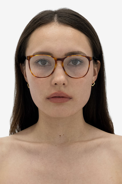 EGLANGSTON - Langston Vintage Glasses