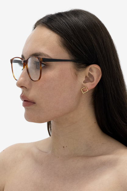 EGLANGSTON - Langston Vintage Glasses