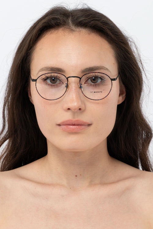 EGPOTENZA - Potenza Glasses