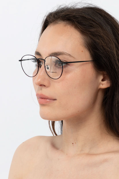 EGPOTENZA - Potenza Glasses