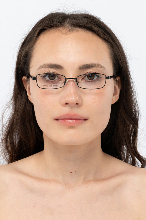 EGV418 - 1418 Optical Glasses