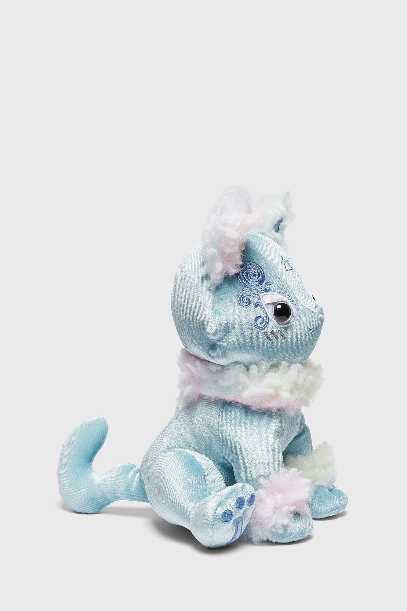 Element Cats Air