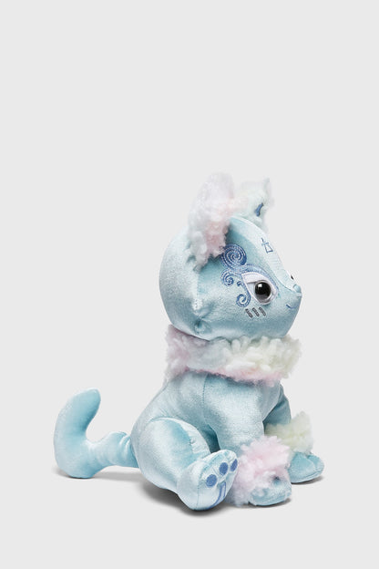 Element Cats Air