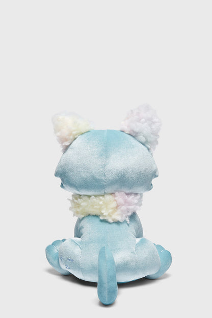 Element Cats Air