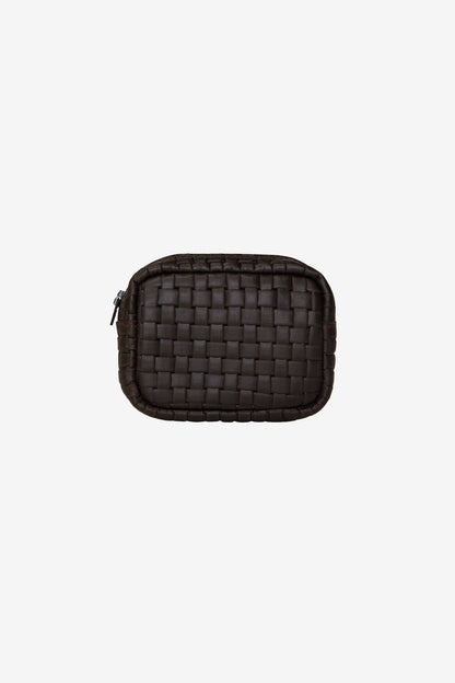 RLH3495 - Small Leather Utility Pouch