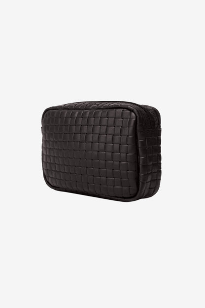 RLH3497 - Medium Leather Utility Pouch