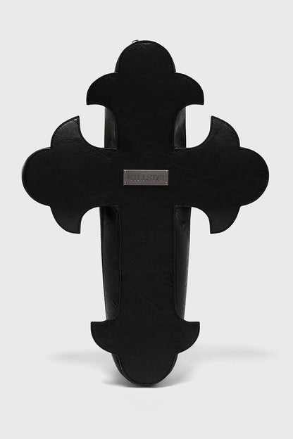 Eternal Solstice Backpack
