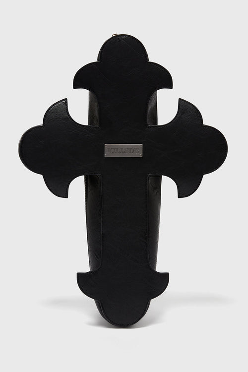 Eternal Solstice Backpack