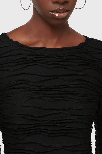 Elarune Top