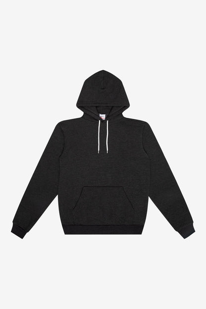 F98 - 50/50 Dropped Shoulder Pullover Hoodie