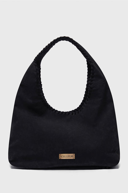 Fading Flower Bag