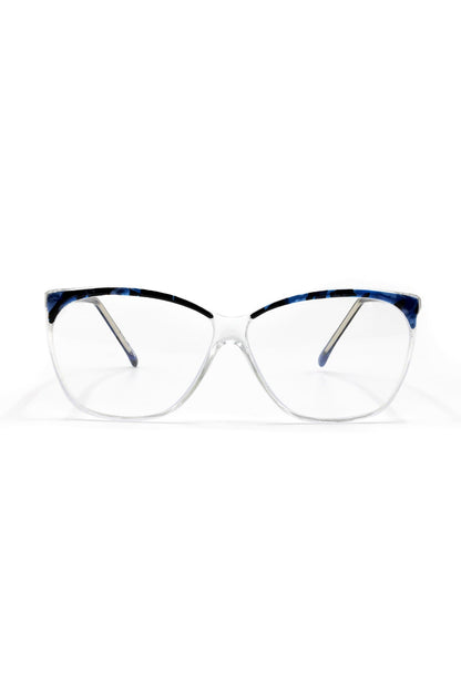 EGFENAL - Fenal Glasses
