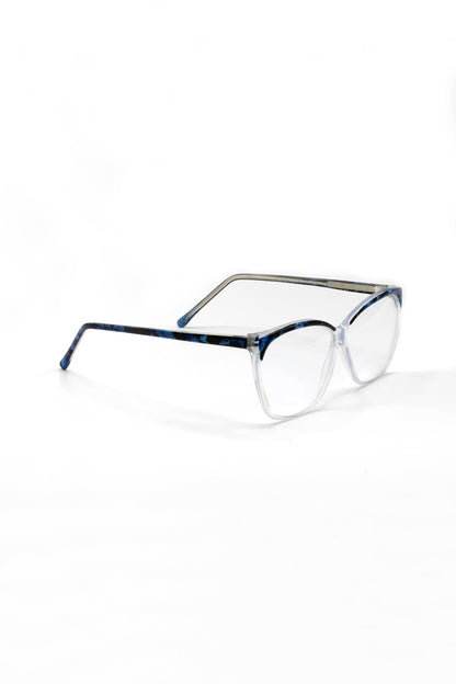 EGFENAL - Fenal Glasses