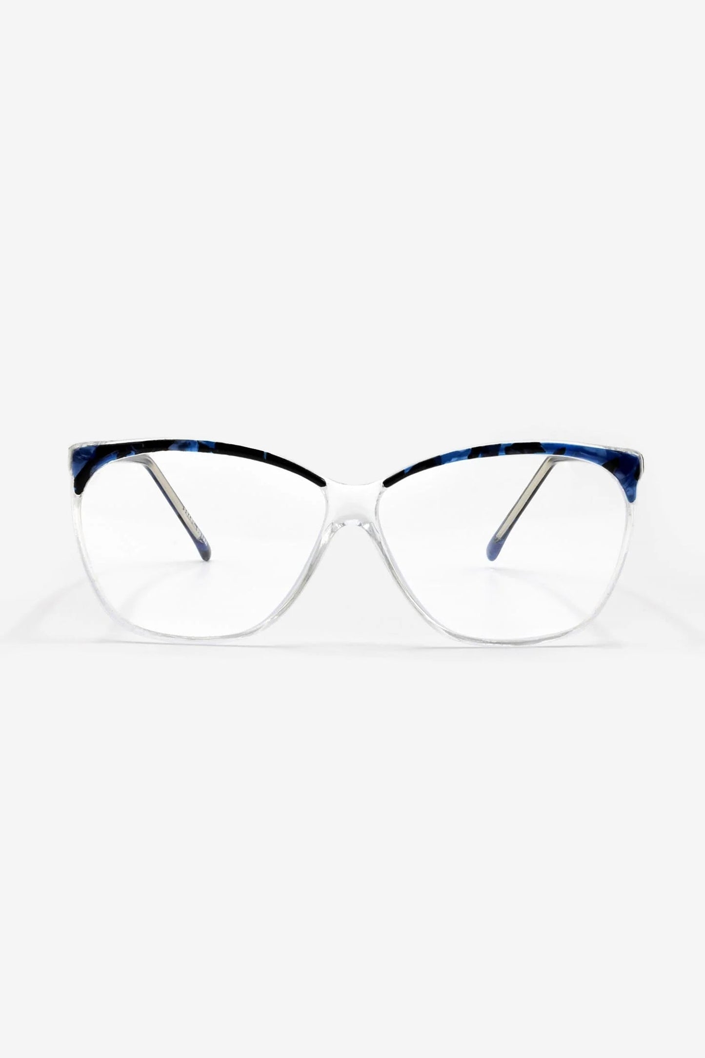 EGFENAL - Fenal Glasses