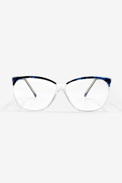 EGFENAL - Fenal Glasses