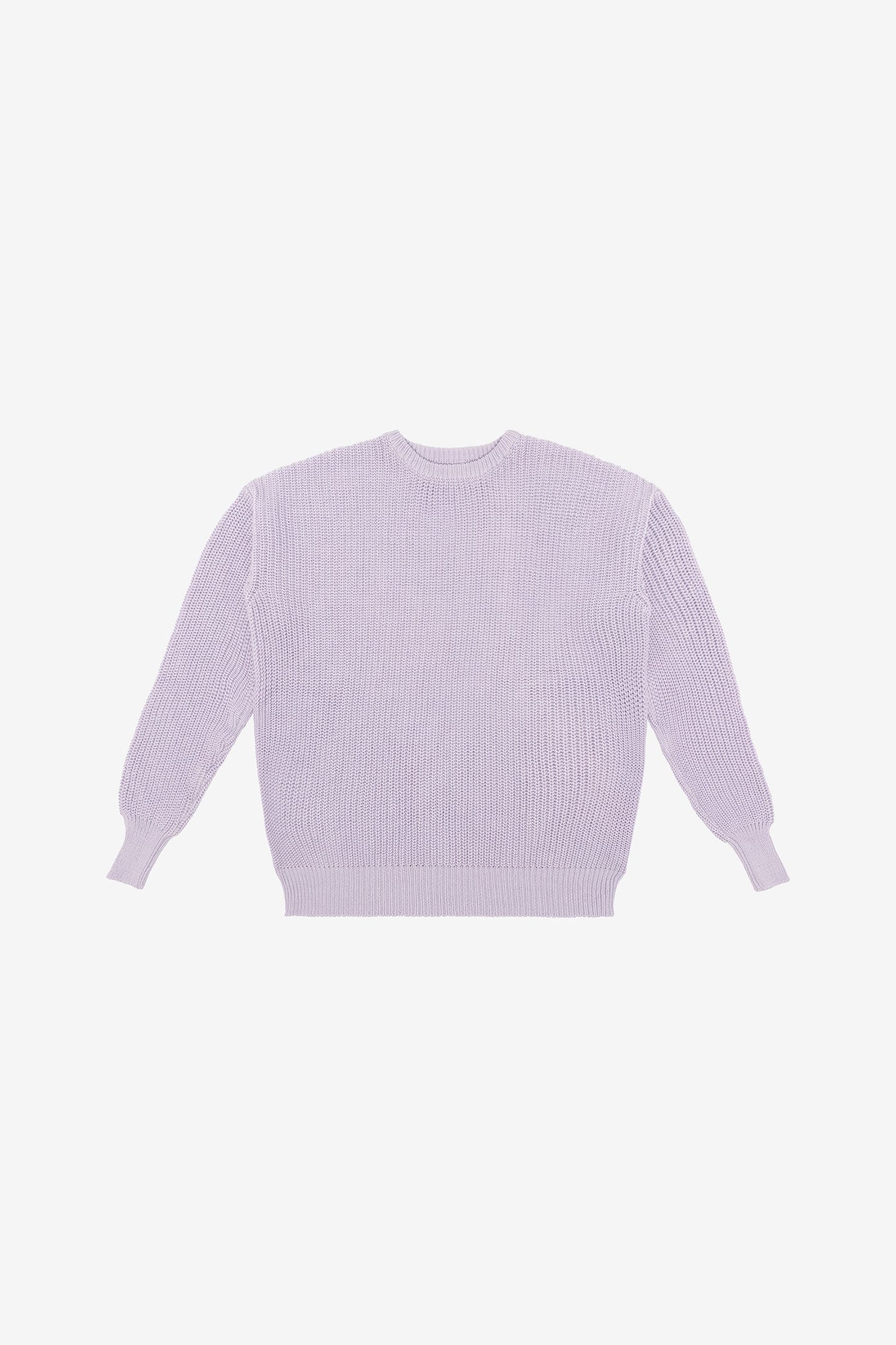 FMP01 - Unisex Fisherman Pullover