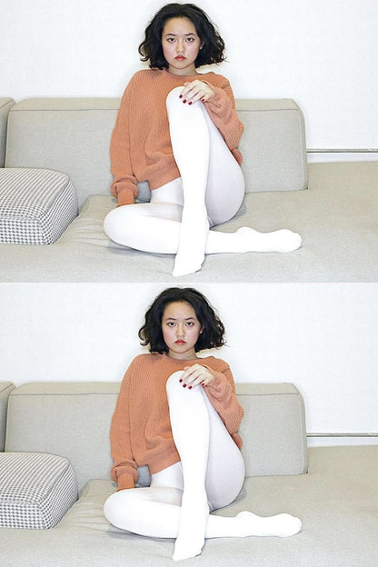 FMP01 - Unisex Fisherman Pullover