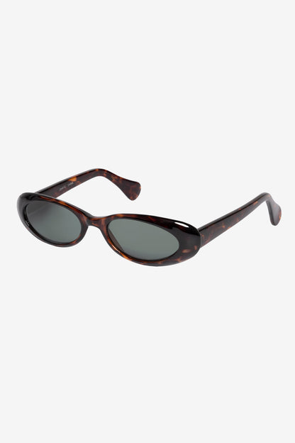 SGVN108 - Tamara Sunglasses