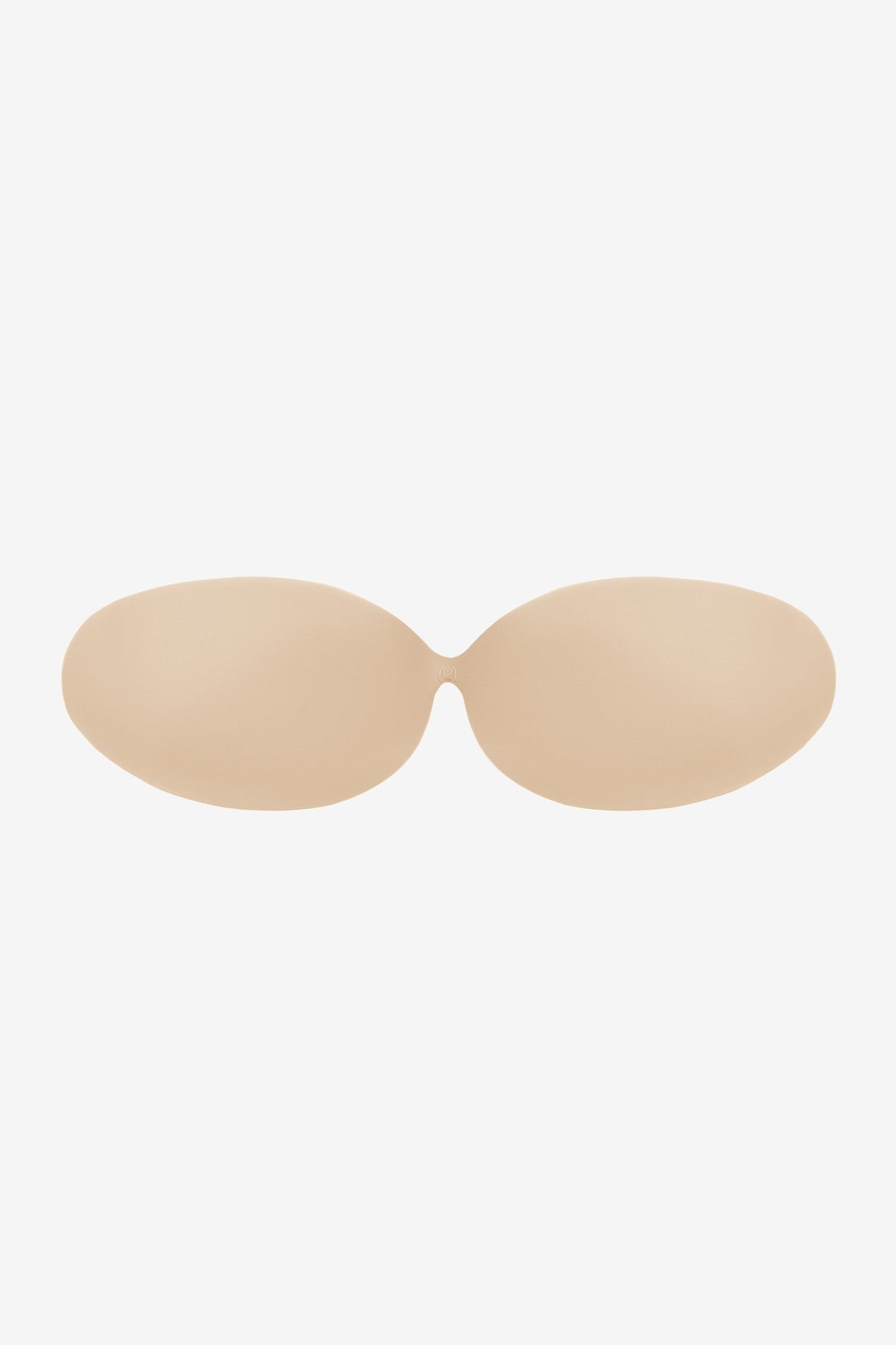 GTHRLBRA - Gatherall Silicone Backless Bra