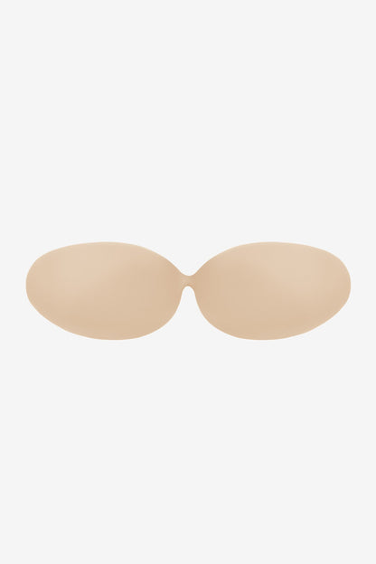 GTHRLBRA - Gatherall Silicone Backless Bra