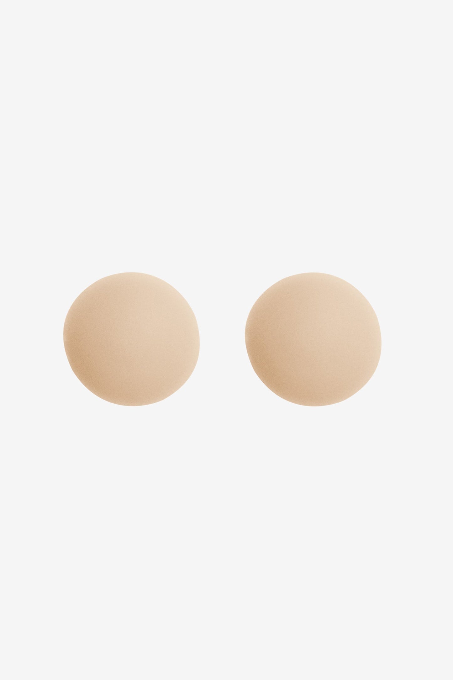 GTHRLNPC - Gatherall Silicone Nipple Covers