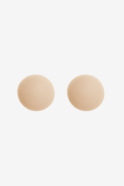 GTHRLNPC - Gatherall Silicone Nipple Covers