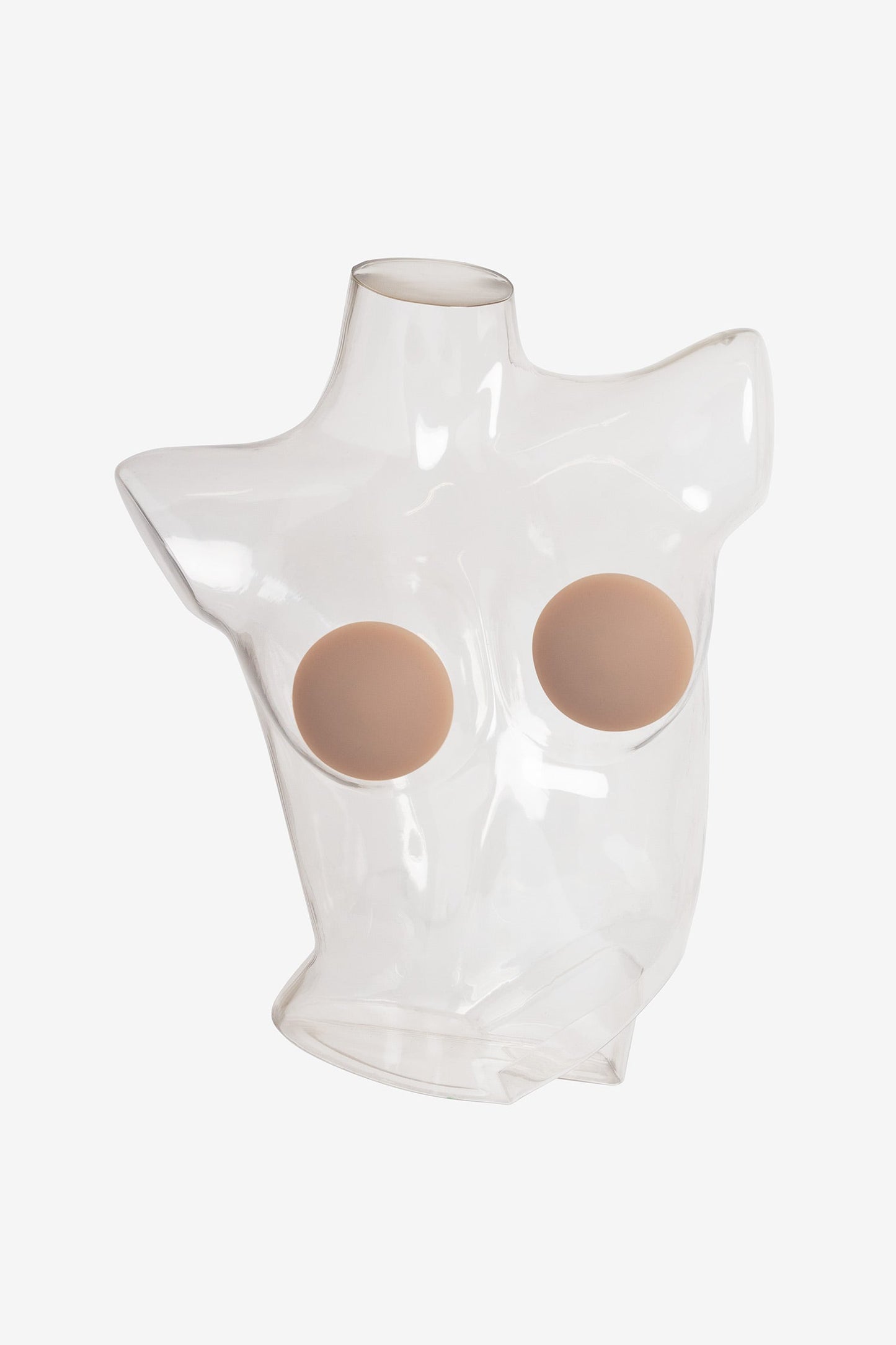 GTHRLNPC - Gatherall Silicone Nipple Covers