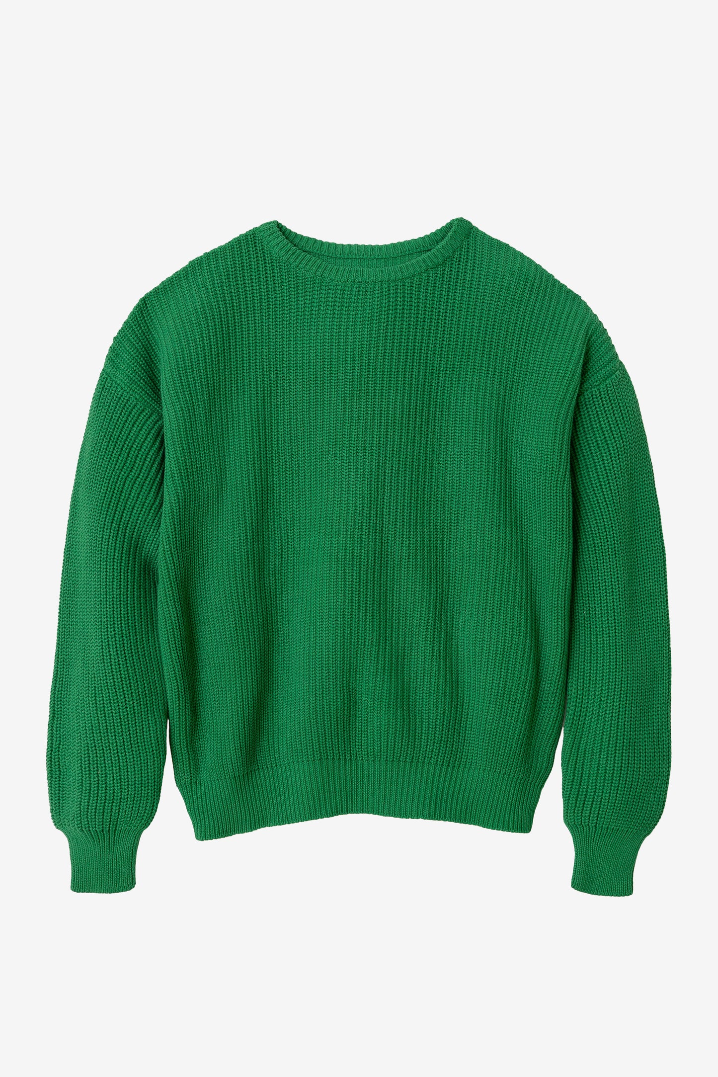 FMP01 - Unisex Fisherman Pullover