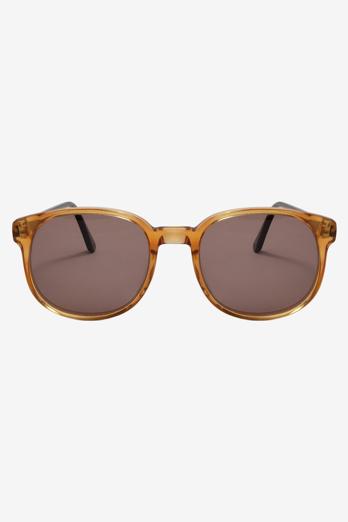 SGHALIFX - Halifax Sunglasses