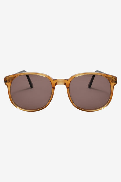 SGHALIFX - Halifax Sunglasses
