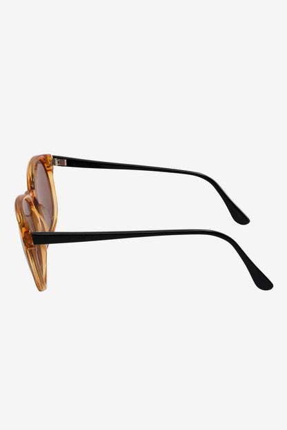 SGHALIFX - Halifax Sunglasses