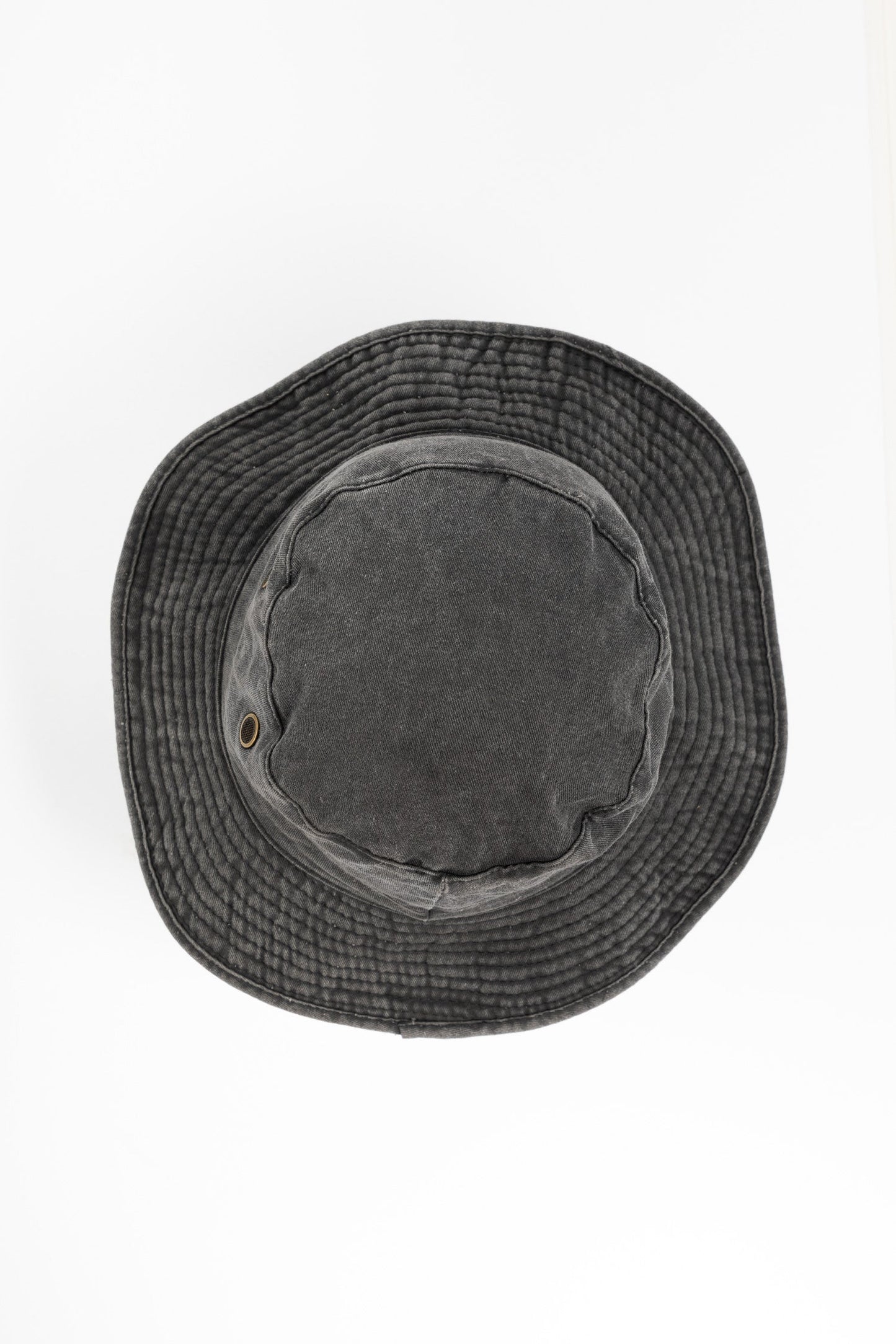 HAT04 - Hiking Hat